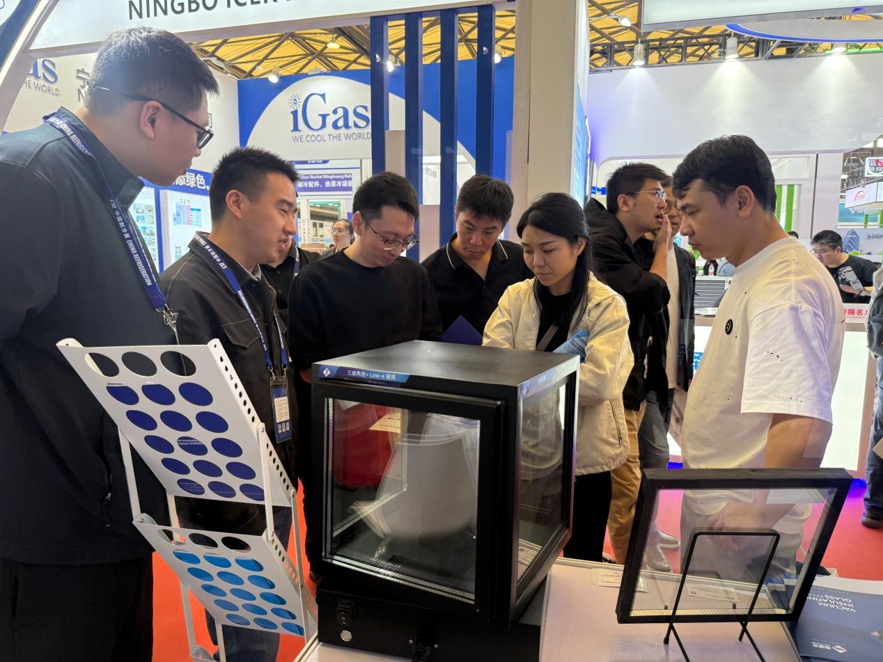 super-tech-debuts-at-china-refrigeration-exhibition-2025-with-cutting-edge-thermal-insulation-door-system-solutions-4.jpeg super-tech-debuts-at-china-refrigeration-exhibition-2025-with-cutting-edge-thermal-insulation-door-system-solutions-4.jpeg