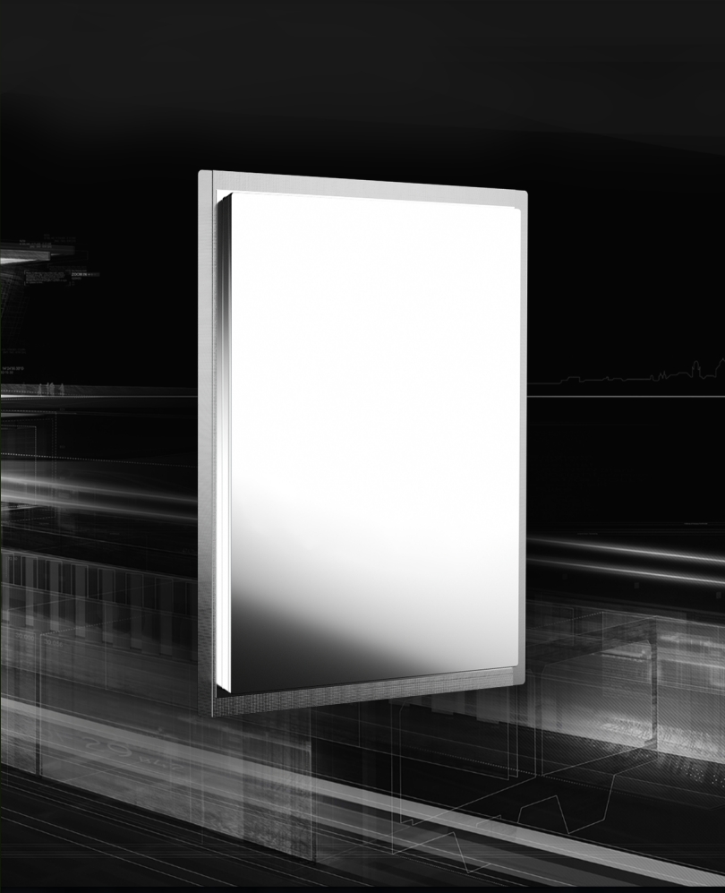 /uploads/image/2025/02/19/supertech-11.jpg supertech-11.jpg