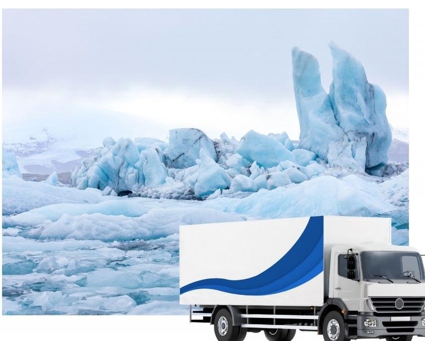 supertech-refrigerated-car-a-new-choice-for-high-efficiency-insulation1.jpg supertech-refrigerated-car-a-new-choice-for-high-efficiency-insulation1.jpg