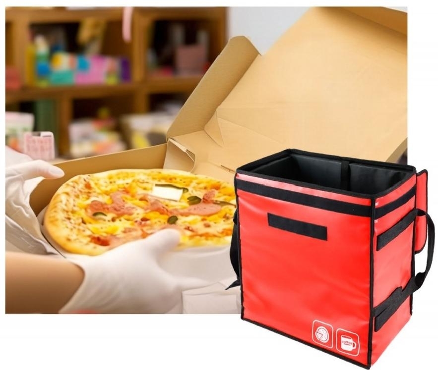 supertech-vacuum-insulated-bags-guardians-of-temperature-for-short-distance-deliveries1.jpg supertech-vacuum-insulated-bags-guardians-of-temperature-for-short-distance-deliveries1.jpg