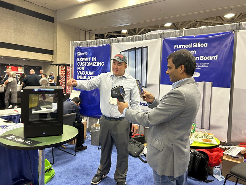 supervig-vacuum-glass-dazzles-at-2024-glassbuild-america-showcasing-innovations-and-garnering-acclaim-1.jpg supervig-vacuum-glass-dazzles-at-2024-glassbuild-america-showcasing-innovations-and-garnering-acclaim-1.jpg
