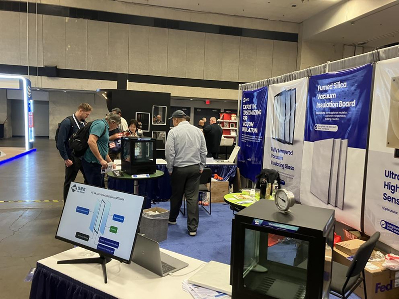 supervig-vacuum-glass-dazzles-at-2024-glassbuild-america-showcasing-innovations-and-garnering-acclaim.jpg supervig-vacuum-glass-dazzles-at-2024-glassbuild-america-showcasing-innovations-and-garnering-acclaim.jpg