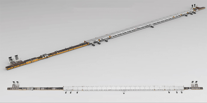 the-scene-is-electric-vig-xiamen-technologys-fully-tempered-vacuum-glass-makes-its-debut-at-the-the-33rd-china-international-glass-industrial-technical-exhibition-6.jpg the-scene-is-electric-vig-xiamen-technologys-fully-tempered-vacuum-glass-makes-its-debut-at-the-the-33rd-china-international-glass-industrial-technical-exhibition-6.jpg