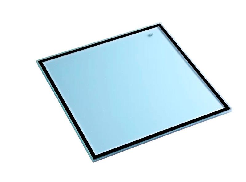 VIG, A Vacuum Insulating Glass Sub-Brand of Supertech Group, Was Invited to Attend the 2020 China Household Electrical Appliances Technical Conference VIG, A Vacuum Insulating Glass Sub-Brand of Supertech Group, Was Invited to Attend the 2020 China Household Electrical Appliances Technical Conference