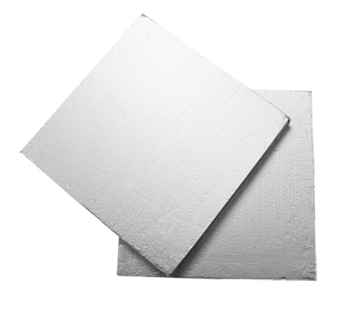 winner-for-the-fifth-time-awe2025-supertech-won-the-awe-core-component-award-again-the-upsurge-of-technology-enabled-low-carbon-innovation-continues-05.jpg winner-for-the-fifth-time-awe2025-supertech-won-the-awe-core-component-award-again-the-upsurge-of-technology-enabled-low-carbon-innovation-continues-05.jpg