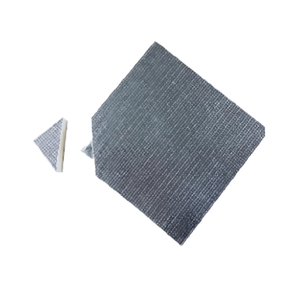 Precision In Packaging: Thermal Insulation Materials Testing For Temperature-Sensitive Shipments