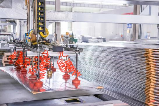 Choose_Size-2.png Choose_Size-2.png