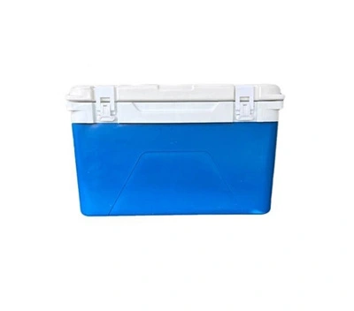 30L Plastic Refrigerated Box