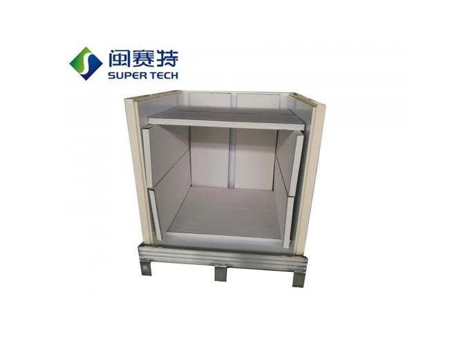 absorb king desiccant