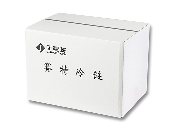 fumed silica insulated box 01