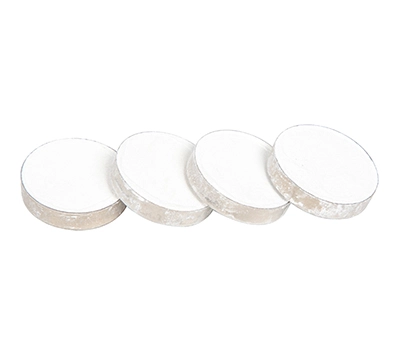 getter-00.webp getter-00.webp