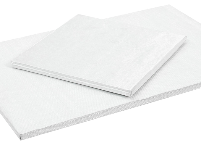 heat-insulation-material-for-roof.webp heat-insulation-material-for-roof.webp