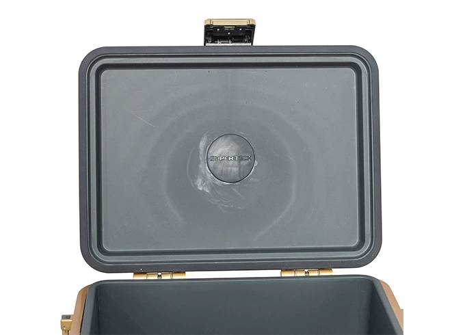 new generation civilian box h26 04