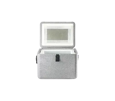 pu-vip-insulated-containers--shippers.webp pu-vip-insulated-containers--shippers.webp