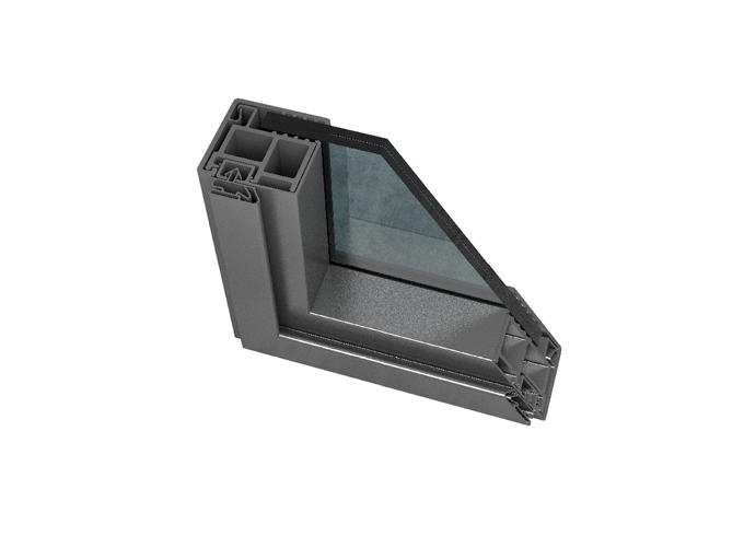 reinforced-polyurethane-door-01