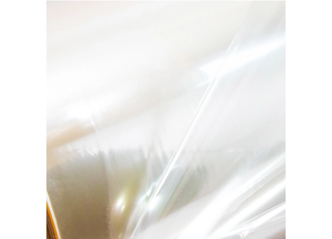 silicon oxide film 04