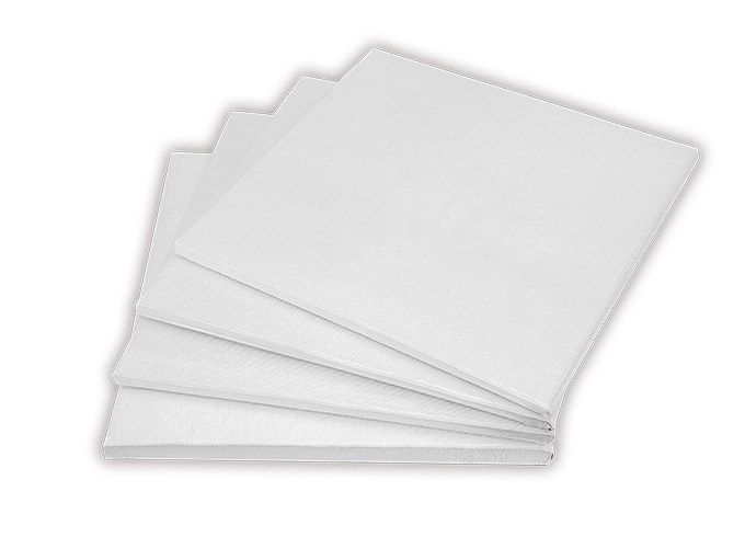 thermal insulation in construction