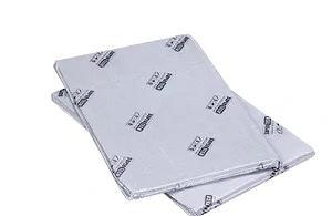 What Is the Best Thermal Insulation Material for Under a Concrete Slab?