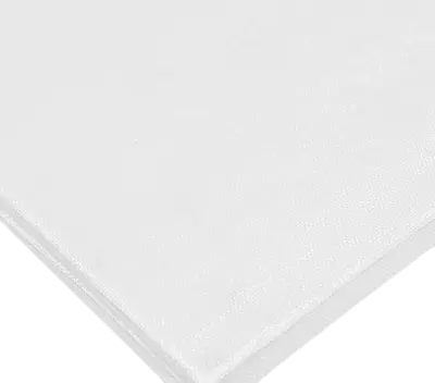 Thermal Insulation In Construction